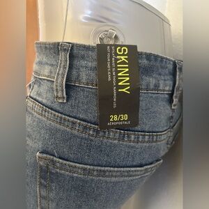Aeropostale Skinny